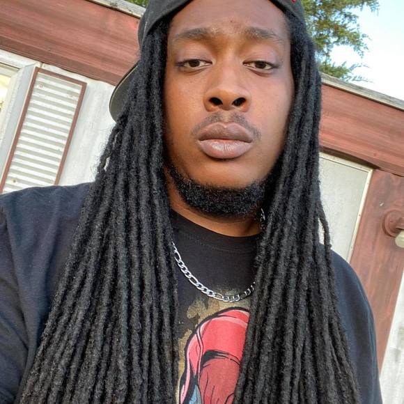 Meet your Posher, Terry - Picture 1 of 1